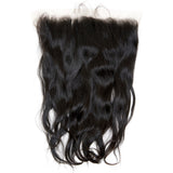 Body Wave PL Frontal 13*6