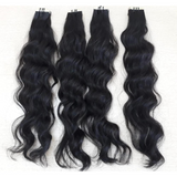 Body Wave Tape Ins