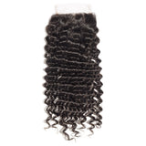 Deep Wave PL Closures 5*5