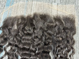 Deep Wave PL Frontal 13*6